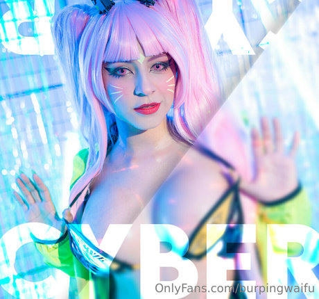 standing fuck onlyfans art xxx photos