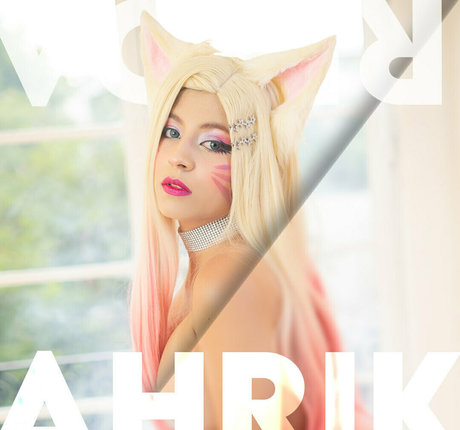 big ass ebony milf onlyfans nudes photo