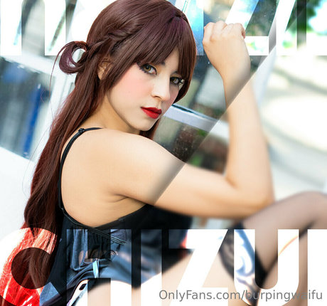 amateur redhead onlyfans erotic pics