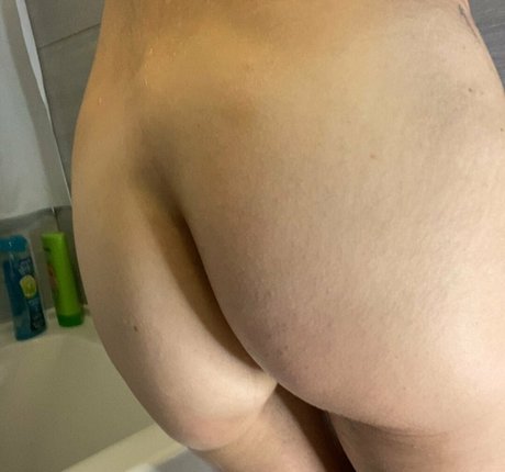 ms cutiesamantha star erotic photos