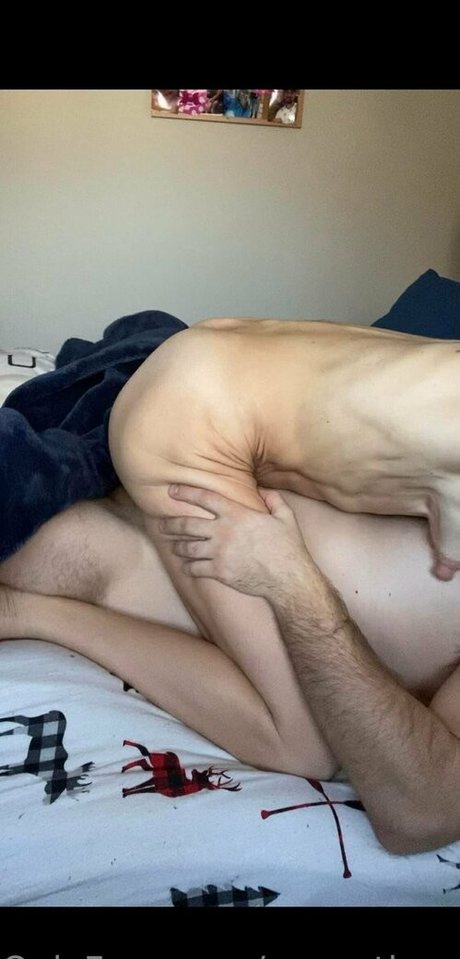 ms cutiesamantha art model pics