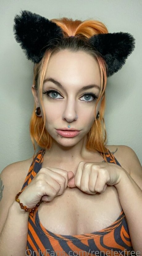 asian tranny onlyfans free xxx galleries