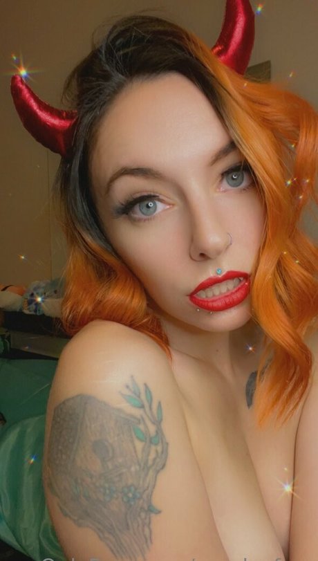 pinay onlyfans hot nude img