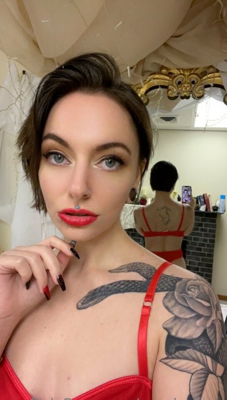 beautiful ebony onlyfans pretty gallery