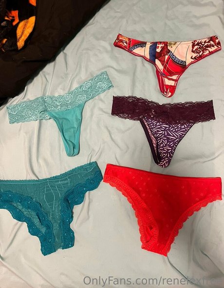 sex girls onlyfans free porn galleries