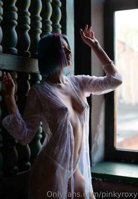 amateur redhead onlyfans xxx archive