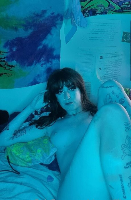 big areolas onlyfans nice pictures