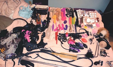 workout onlyfans nudes pic