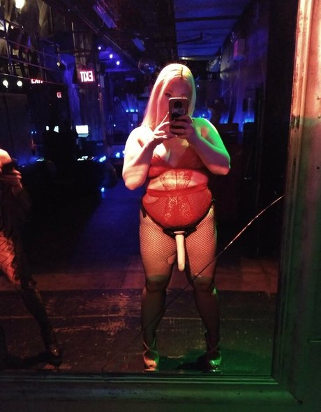 p enrose sexy pornstar archive