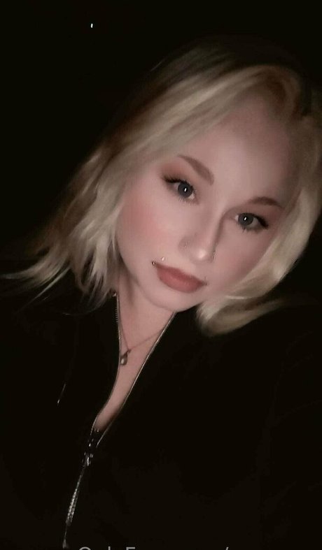 p enrose pornstar nudes archive