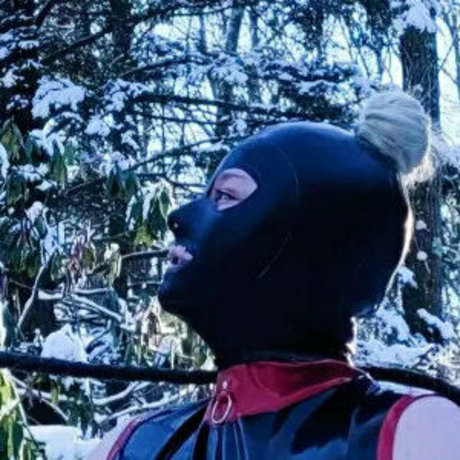 p enrose model porn images