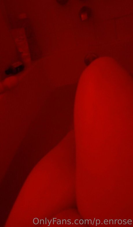 p enrose pornstar nude photos