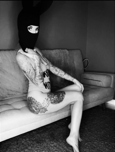 rubyroxanne pornstar high quality photos