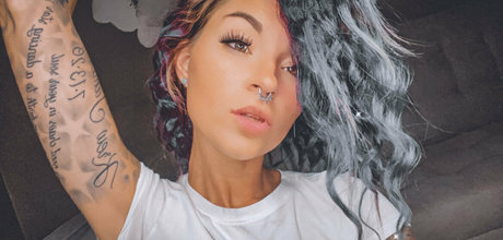 rubyroxanne sex actress image