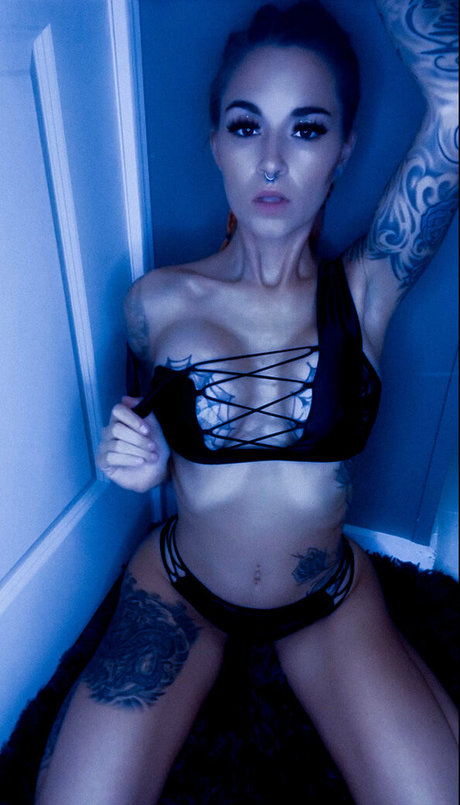 rubyroxanne perfect pornstar photos