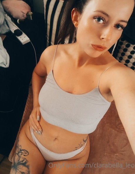 blonde milf big tits onlyfans hd img