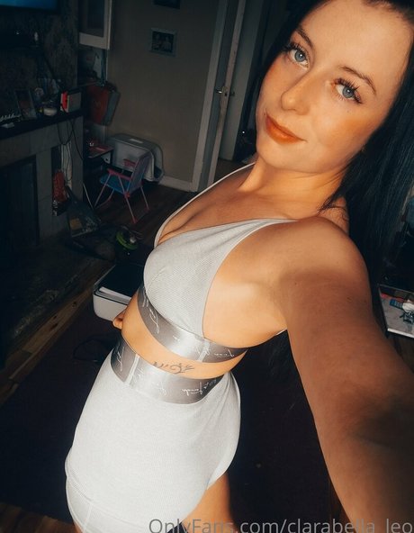 latex onlyfans art nude picture