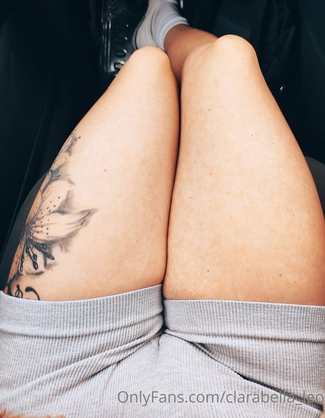 midget girls onlyfans hot sex photos