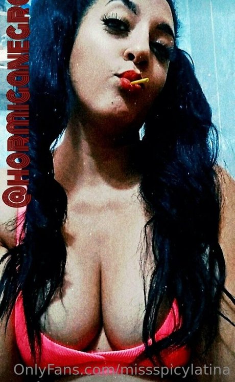 marisemwell model sex img