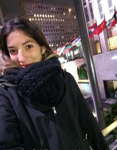 marisemwell nudes model galleries