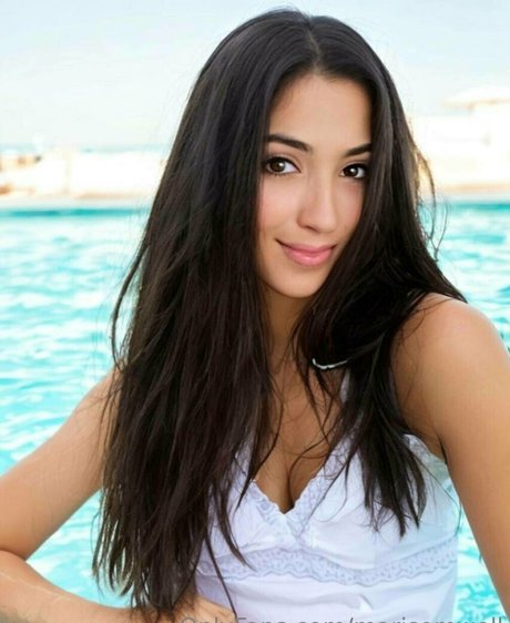 big onlyfans hd pics