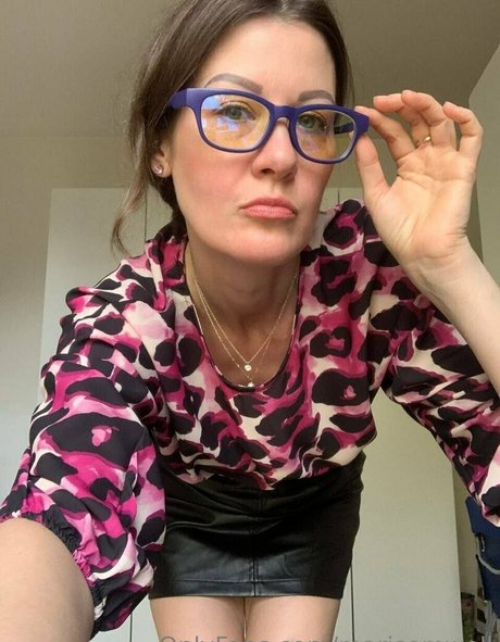 marisemwell Profile Photo