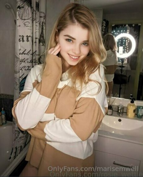 marisemwell star nudes pic