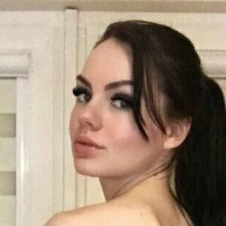 blackyusti star sex img