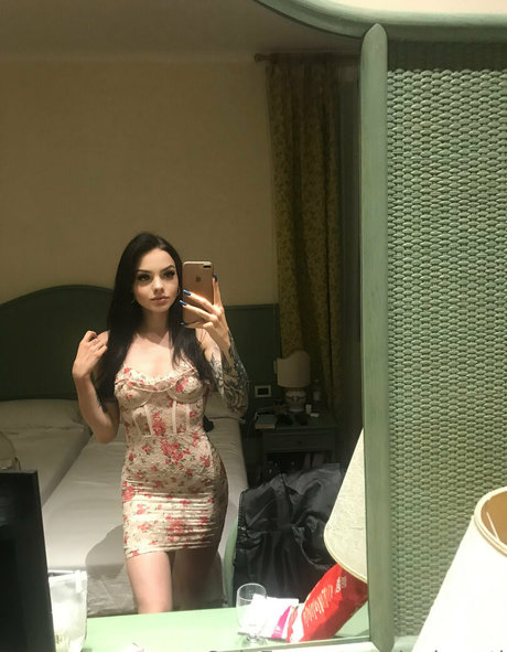 blackyusti Profile Photo