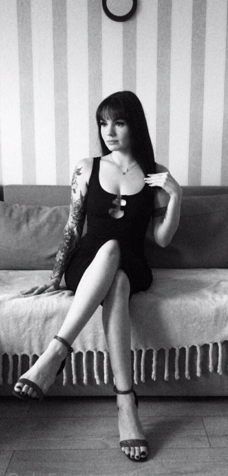 blackyusti star top pics