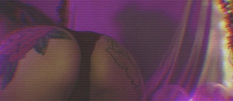 old young lesbian onlyfans perfect pics