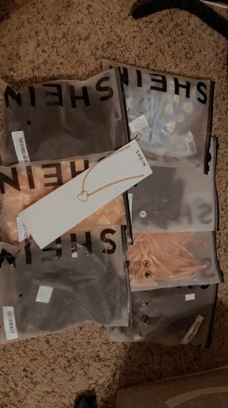 longlegshawty model beautiful photos