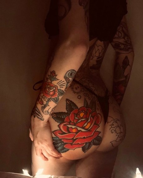 longlegshawty model hot pics