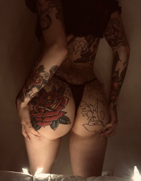 longlegshawty star xxx photos