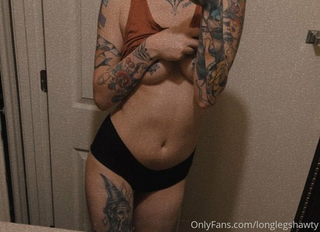 longlegshawty xxx star picture