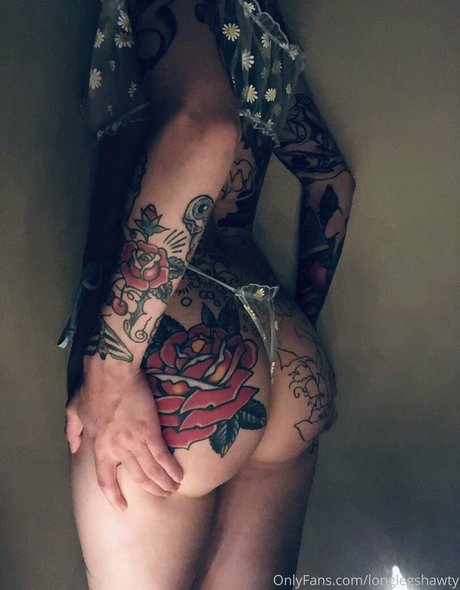 pregnant threesome onlyfans beautiful porn image