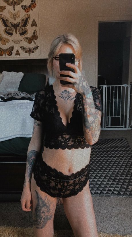 bisexual mmf onlyfans beautiful porn photo