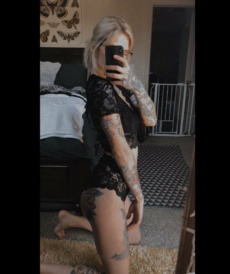 longlegshawty star pretty photos