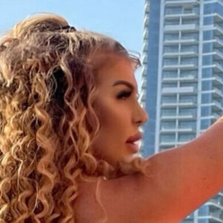 pegggyx nudes model pics