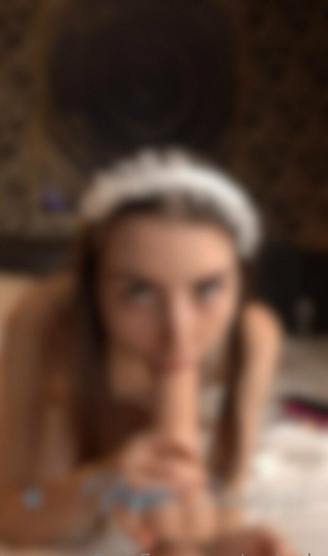 smlgalx pretty model galleries