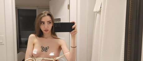 smlgalx best model photos