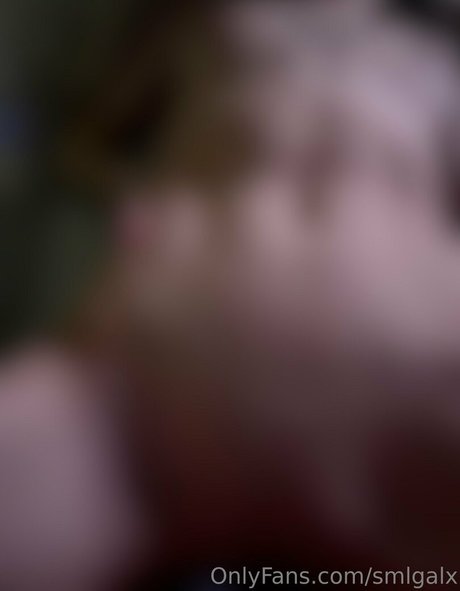 smlgalx star sexy galleries