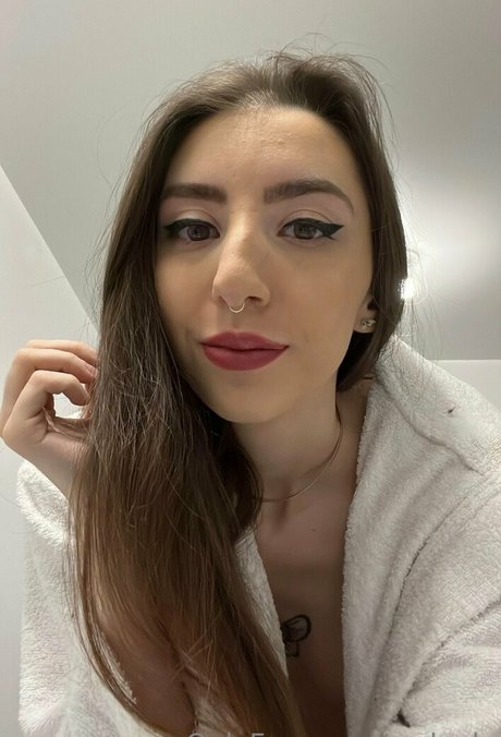 smlgalx pornographic actress pics