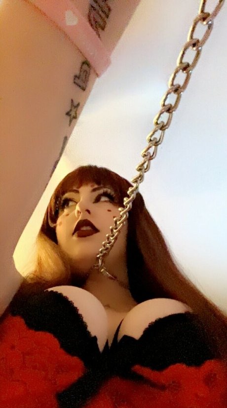 huge dick onlyfans nice pictures