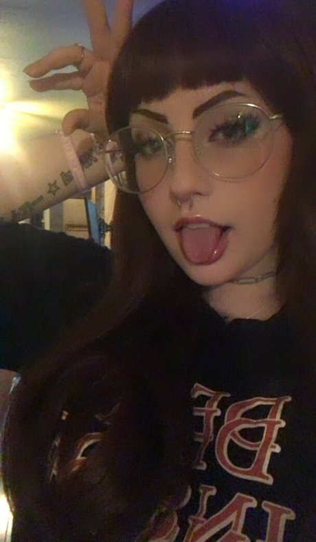 perfect body onlyfans pornographic pic