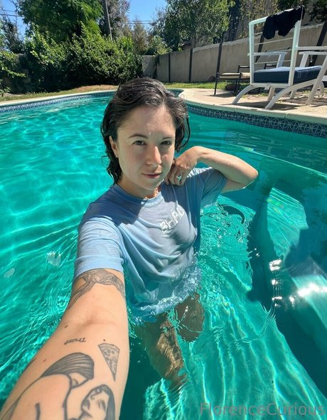 florencecurious erotic pornstar galleries