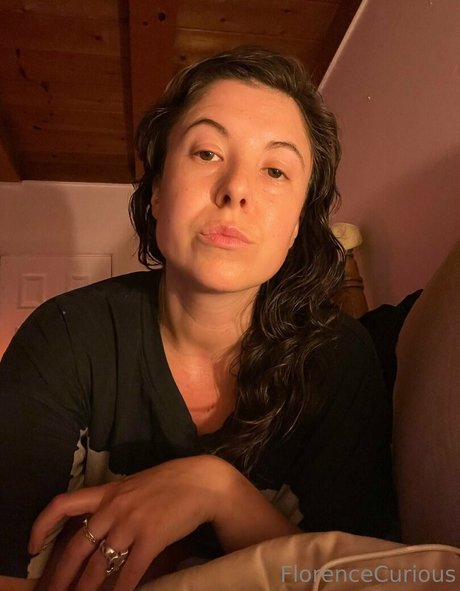 florencecurious erotic actress pics