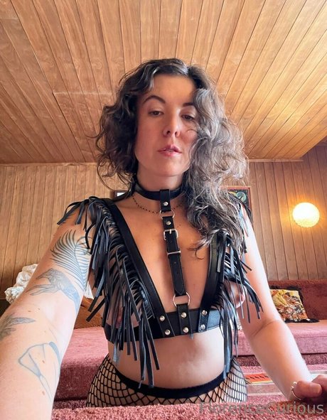 florencecurious star best img