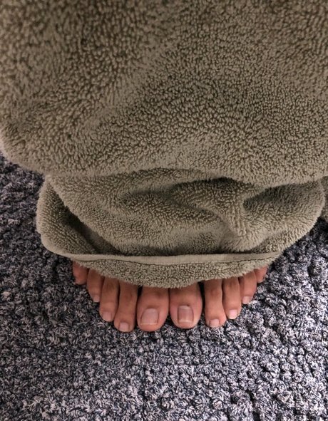 nude selfie onlyfans adult photos