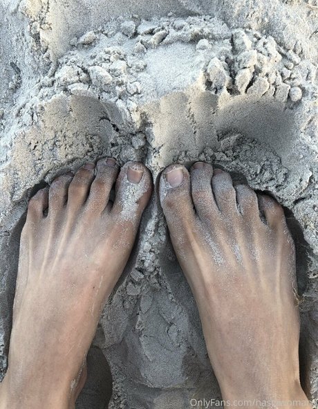 redhead creampie onlyfans free porn pictures